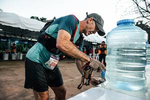 BIB: 
                            <button type="button" onclick="openModal(25431860)" class="btn btn-primary btn-sm float-right btn-popup" data-toggle="modal" data-target=".modal-high-quality">
                        <i class="fas fa-shopping-cart"></i> Add to Cart
                    </button>
                                            <button type="button" onclick="isThisMe(25431860, true)" class="btn btn-success btn-sm float-right btn-popup btn-isme hidden" data-toggle="tooltip" data-placement="bottom" title="นี่คือรูปของคุณใช่ไหม คลิกที่นี่เพื่อเอาเข้าอัลบั้ม">
                        <i class="fas fa-plus"></i> Add to album
                    </button>
                    <button type="button" onclick="isThisMe(25431860, false)" class="btn btn-warning btn-sm float-right btn-popup btn-isnotme hidden">
                        <i class="fas fa-ban"></i> Remove from album
                    </button>